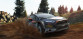 WRC 5 FIA World Rally Championship