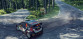 WRC 5 FIA World Rally Championship