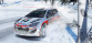 WRC 5 FIA World Rally Championship