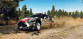 WRC 5 FIA World Rally Championship