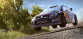 WRC 5 FIA World Rally Championship