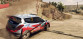 WRC 5 FIA World Rally Championship