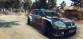 WRC 5 FIA World Rally Championship