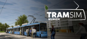 TramSim Munich