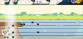 Tadpole Treble
