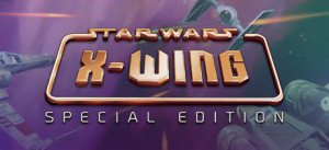 STAR WARS™: X-Wing