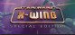 STAR WARS™: X-Wing