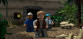 LEGO Jurassic World