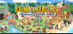 STORY OF SEASONS: Pioneers Of Olive Town