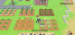 STORY OF SEASONS: Pioneers Of Olive Town