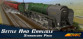 Trainz: Settle And Carlisle