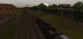 Trainz: Settle And Carlisle