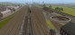 Trainz: Settle And Carlisle