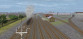 Trainz: Settle And Carlisle