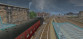 Trainz: Settle And Carlisle