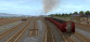 Trainz: Settle And Carlisle