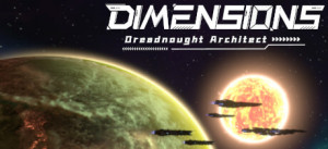 Dimensions: Dreadnought Architect