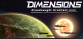 Dimensions: Dreadnought Architect