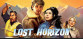 Lost Horizon