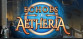 Echoes Of Aetheria