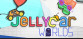 JellyCar Worlds