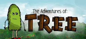 The Adventures Of Tree