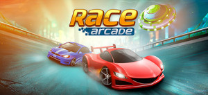 Race Arcade