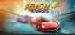 Race Arcade