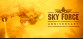 Sky Force Anniversary