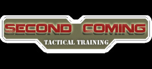 Second Coming: Tactical Training