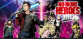 No More Heroes 3