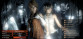 FATAL FRAME / PROJECT ZERO: Maiden Of Black Water