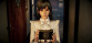 FATAL FRAME / PROJECT ZERO: Maiden Of Black Water