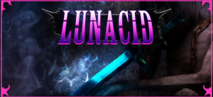 Lunacid