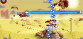 Reign Of Bullets