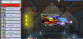 Reign Of Bullets