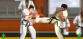 Karate Master 2 Knock Down Blow