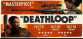 DEATHLOOP