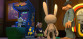 Sam & Max: Beyond Time And Space