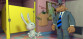 Sam & Max: Beyond Time And Space