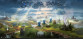 Stratus: Battle For The Sky