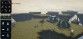 Stratus: Battle For The Sky