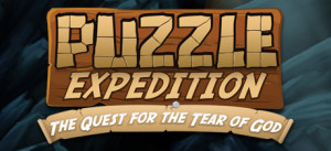 Puzzle Expedition