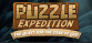 Puzzle Expedition