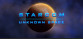 Starcom: Unknown Space