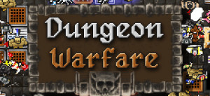 Dungeon Warfare