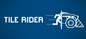 Tile Rider