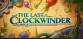 The Last Clockwinder