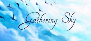 Gathering Sky