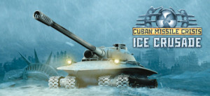 Cuban Missile Crisis: Ice Crusade